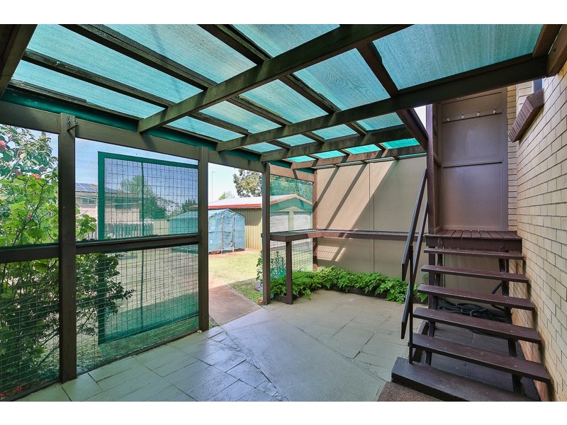 30 Cleary Street, Centenary Heights QLD 4350