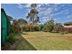 30 Cleary Street, Centenary Heights QLD 4350
