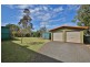 30 Cleary Street, Centenary Heights QLD 4350