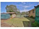 30 Cleary Street, Centenary Heights QLD 4350
