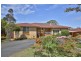 30 Cleary Street, Centenary Heights QLD 4350