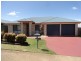 24 Macrossan Street, Cranley QLD 4350