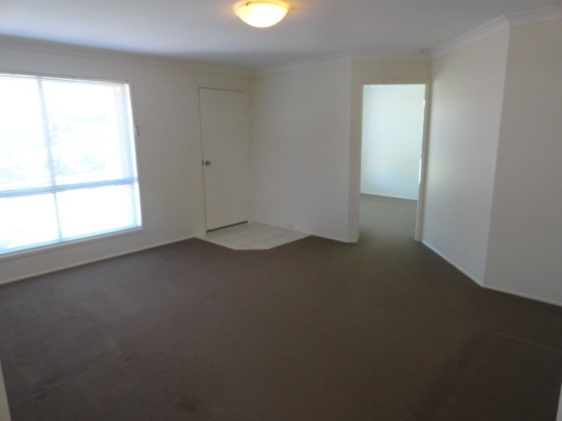 24 Macrossan Street, Cranley QLD 4350