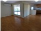 24 Macrossan Street, Cranley QLD 4350