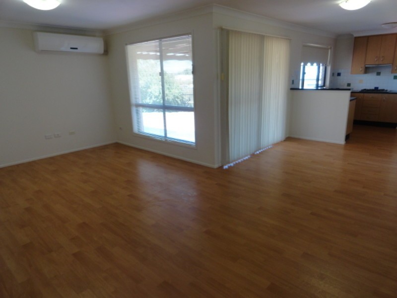 24 Macrossan Street, Cranley QLD 4350
