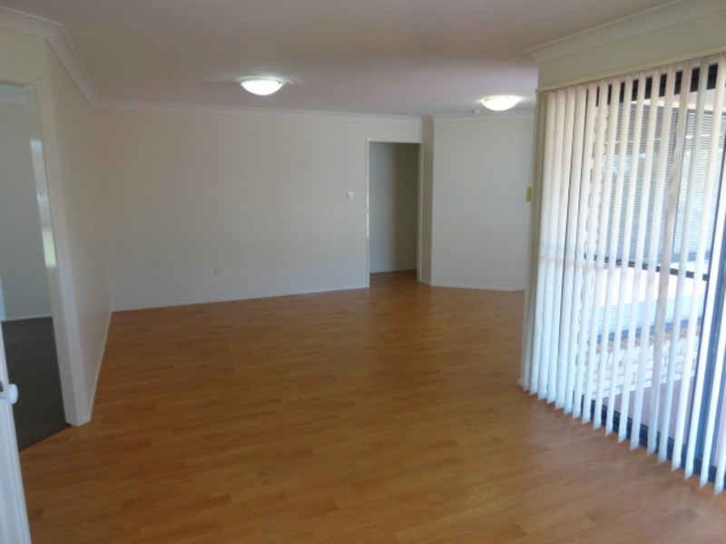 24 Macrossan Street, Cranley QLD 4350