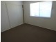 24 Macrossan Street, Cranley QLD 4350