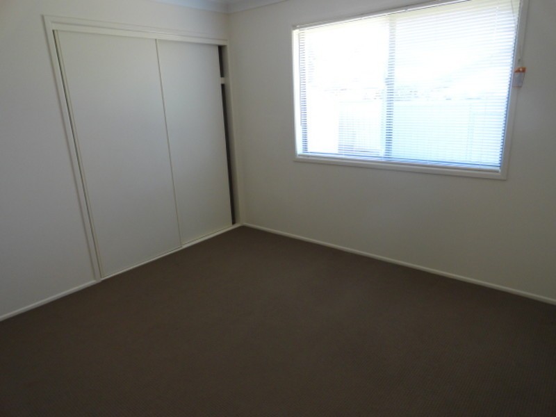 24 Macrossan Street, Cranley QLD 4350