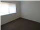 24 Macrossan Street, Cranley QLD 4350