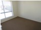 24 Macrossan Street, Cranley QLD 4350