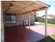 24 Macrossan Street, Cranley QLD 4350
