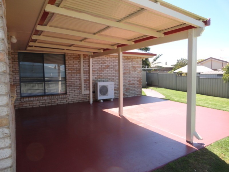 24 Macrossan Street, Cranley QLD 4350
