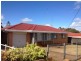 42 Hampton Street, Harristown QLD 4350