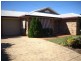 122 Rowbotham Street, Rangeville QLD 4350