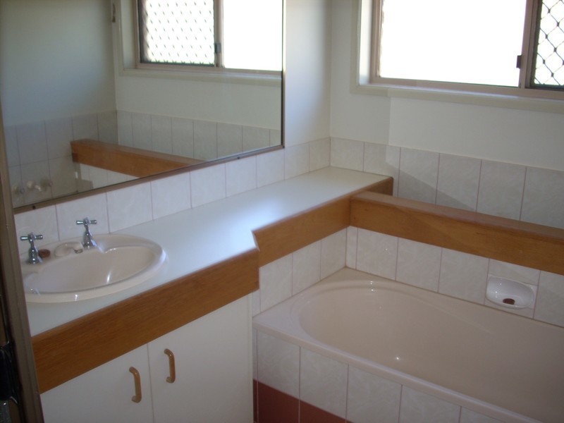 122 Rowbotham Street, Rangeville QLD 4350