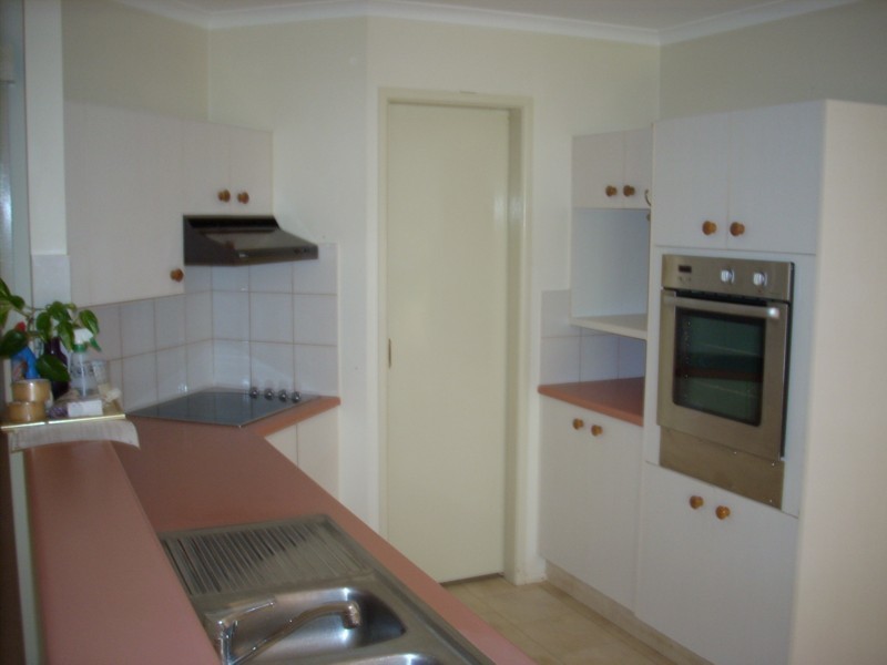 122 Rowbotham Street, Rangeville QLD 4350