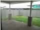 1/7 Parkview Drive, Glenvale QLD 4350