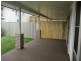 1/7 Parkview Drive, Glenvale QLD 4350