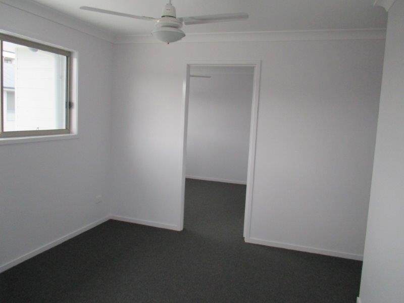1/7 Parkview Drive, Glenvale QLD 4350