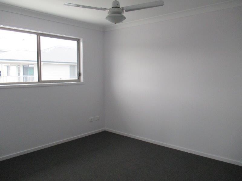 1/7 Parkview Drive, Glenvale QLD 4350