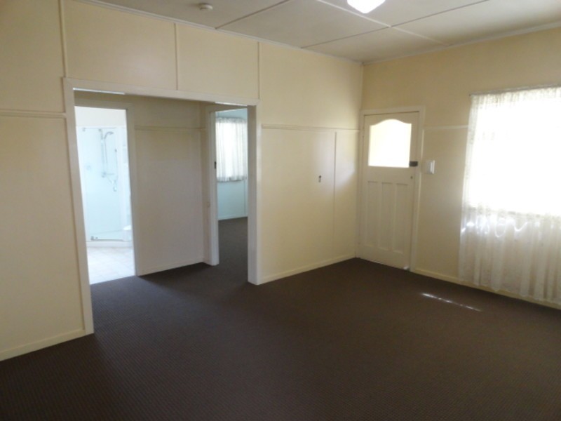 54 Ramsay Street, Centenary Heights QLD 4350