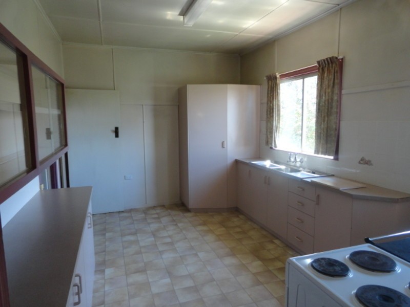 54 Ramsay Street, Centenary Heights QLD 4350