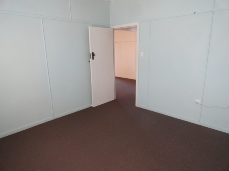 54 Ramsay Street, Centenary Heights QLD 4350