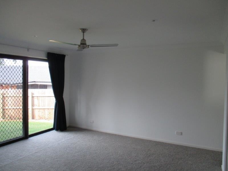 414 Mackenzie Street, Middle Ridge QLD 4350