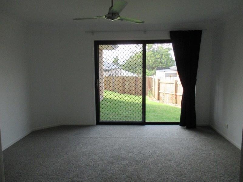 414 Mackenzie Street, Middle Ridge QLD 4350