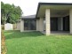 414 Mackenzie Street, Middle Ridge QLD 4350