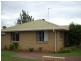 1/483 Bridge, Wilsonton QLD 4350