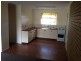 1/483 Bridge, Wilsonton QLD 4350
