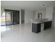 414 Mackenzie Street, Middle Ridge QLD 4350