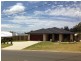 414 Mackenzie Street, Middle Ridge QLD 4350