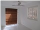 414 Mackenzie Street, Middle Ridge QLD 4350