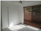414 Mackenzie Street, Middle Ridge QLD 4350