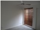 414 Mackenzie Street, Middle Ridge QLD 4350