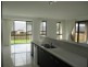 414 Mackenzie Street, Middle Ridge QLD 4350