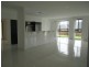 414 Mackenzie Street, Middle Ridge QLD 4350