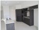 414 Mackenzie Street, Middle Ridge QLD 4350