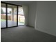 414 Mackenzie Street, Middle Ridge QLD 4350