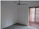 414 Mackenzie Street, Middle Ridge QLD 4350