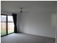 414 Mackenzie Street, Middle Ridge QLD 4350