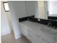 414 Mackenzie Street, Middle Ridge QLD 4350