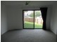 414 Mackenzie Street, Middle Ridge QLD 4350