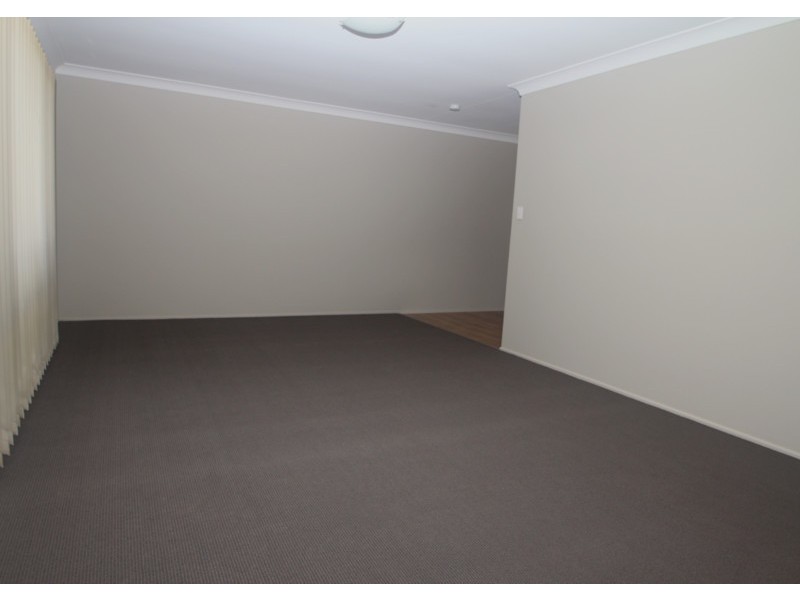 5 Fysh Court, Wilsonton QLD 4350