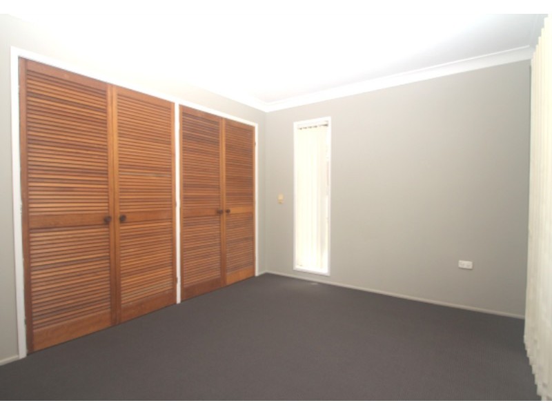 5 Fysh Court, Wilsonton QLD 4350