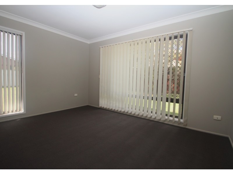 5 Fysh Court, Wilsonton QLD 4350