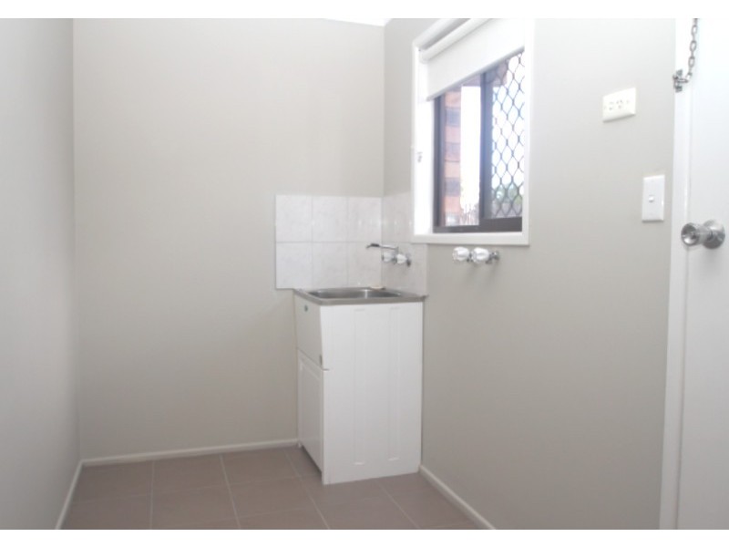 5 Fysh Court, Wilsonton QLD 4350