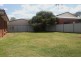 5 Fysh Court, Wilsonton QLD 4350